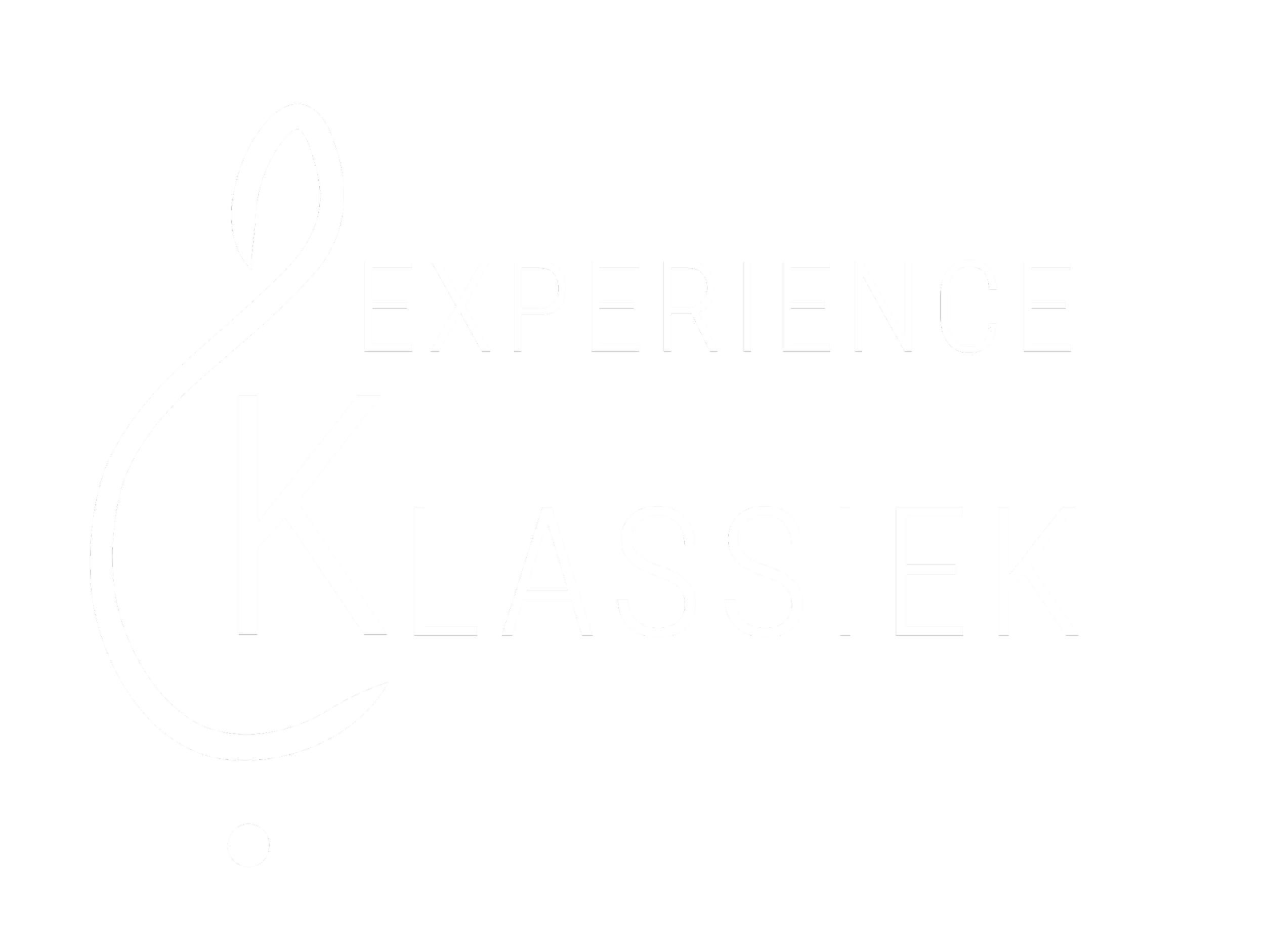 Experience Klassiek
